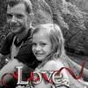john_heath